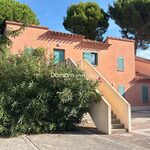 A VENDRE &#8211; ARGELES SUR MER &#8211; GÎTE &#8211; RESIDENCE AVEC PISCINE