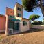 A VENDRE &#8211; ARGELES SUR MER &#8211; GÎTE &#8211; RESIDENCE AVEC PISCINE