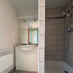 A VENDRE &#8211; ARGELES SUR MER &#8211; GÎTE &#8211; RESIDENCE AVEC PISCINE