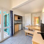 A VENDRE &#8211; ARGELES SUR MER &#8211; GÎTE &#8211; RESIDENCE AVEC PISCINE