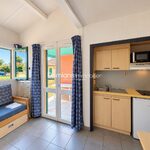 A VENDRE &#8211; ARGELES SUR MER &#8211; GÎTE &#8211; RESIDENCE AVEC PISCINE