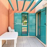 A VENDRE &#8211; ARGELES SUR MER &#8211; GÎTE &#8211; RESIDENCE AVEC PISCINE