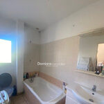 A VENDRE- PERPIGNAN – APPARTEMENT T2 DUPLEX AVEC GARAGE