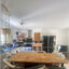 A VENDRE- PERPIGNAN – APPARTEMENT T2 DUPLEX AVEC GARAGE