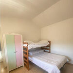 A VENDRE- PERPIGNAN – APPARTEMENT T2 DUPLEX AVEC GARAGE