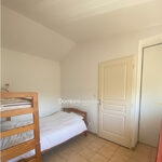A VENDRE- PERPIGNAN – APPARTEMENT T2 DUPLEX AVEC GARAGE