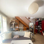 A VENDRE- PERPIGNAN – APPARTEMENT T2 DUPLEX AVEC GARAGE