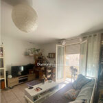 A VENDRE- PERPIGNAN – APPARTEMENT T2 DUPLEX AVEC GARAGE