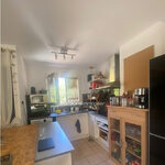 A VENDRE- PERPIGNAN – APPARTEMENT T2 DUPLEX AVEC GARAGE