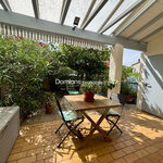 A VENDRE-ST CYPRIEN PLAGE-VILLA