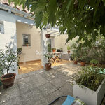 A VENDRE-ST CYPRIEN PLAGE-VILLA