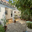 A VENDRE-ST CYPRIEN PLAGE-VILLA