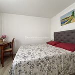 A VENDRE-ST CYPRIEN PLAGE-VILLA