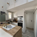 A VENDRE-ST CYPRIEN PLAGE-VILLA
