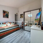 A VENDRE-ST CYPRIEN PLAGE-VILLA
