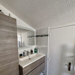 A VENDRE-ST CYPRIEN PLAGE-VILLA