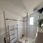 A VENDRE-ST CYPRIEN PLAGE-VILLA