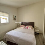 A VENDRE-ST CYPRIEN PLAGE-VILLA