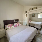A VENDRE-ST CYPRIEN PLAGE-VILLA