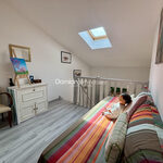 A VENDRE-ST CYPRIEN PLAGE-VILLA