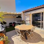 Maison à vendre Saint-Cyprien