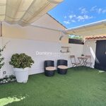 Maison à vendre Saint-Cyprien