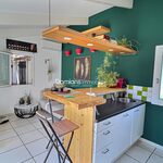 Maison à vendre Saint-Cyprien