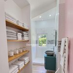 Maison à vendre Saint-Cyprien