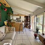 Maison à vendre Saint-Cyprien