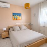 A VENDRE – LE BOULOU – VILLA DE PLAIN PIED AVEC PISCINE