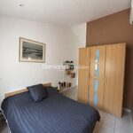 A VENDRE – LE BOULOU – VILLA DE PLAIN PIED AVEC PISCINE