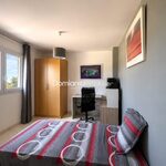 A VENDRE – LE BOULOU – VILLA DE PLAIN PIED AVEC PISCINE