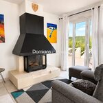 A VENDRE – LE BOULOU – VILLA DE PLAIN PIED AVEC PISCINE
