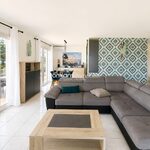 A VENDRE – LE BOULOU – VILLA DE PLAIN PIED AVEC PISCINE