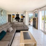 A VENDRE – LE BOULOU – VILLA DE PLAIN PIED AVEC PISCINE