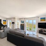 A VENDRE – LE BOULOU – VILLA DE PLAIN PIED AVEC PISCINE
