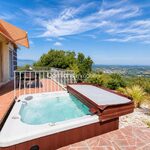 A VENDRE – LE BOULOU – VILLA DE PLAIN PIED AVEC PISCINE