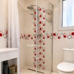A VENDRE – LE BOULOU – VILLA DE PLAIN PIED AVEC PISCINE