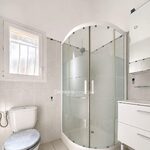 A VENDRE – LE BOULOU – VILLA DE PLAIN PIED AVEC PISCINE