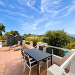 A VENDRE – LE BOULOU – VILLA DE PLAIN PIED AVEC PISCINE