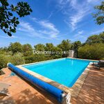 A VENDRE – LE BOULOU – VILLA DE PLAIN PIED AVEC PISCINE