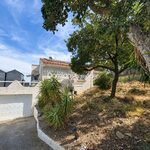 A VENDRE – LE BOULOU – VILLA DE PLAIN PIED AVEC PISCINE