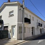 A VENDRE – CANET EN ROUSSILLON – T2 AVEC BALCON ET CAVE