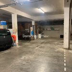 A VENDRE – PORT VENDRES – APPARTEMENT T2 + PARKING