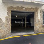A VENDRE – PORT VENDRES – APPARTEMENT T2 + PARKING