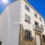 A VENDRE – PORT VENDRES – APPARTEMENT T2 + PARKING