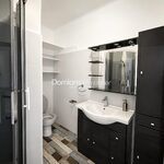 A VENDRE – PORT VENDRES – APPARTEMENT T2 + PARKING