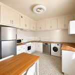A VENDRE – PORT VENDRES – APPARTEMENT T2 + PARKING