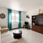 A VENDRE – PORT VENDRES – APPARTEMENT T2 + PARKING