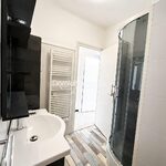 A VENDRE – PORT VENDRES – APPARTEMENT T2 + PARKING